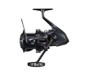 Shimano Navijak Power Aero XTC 14000